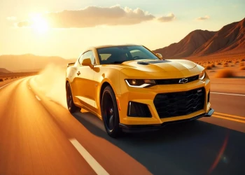 Best 2010s Cars: Innovation Meets Style